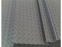 花紋板用途廣泛，需求量大，主要是用在什么地方