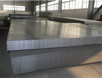 太原開(kāi)平板非原平板，一定要認(rèn)清楚