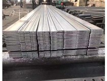 還在為不知道山西鋼板的計算公式而煩惱嗎？